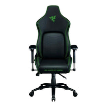 Load image into Gallery viewer, Razer Iskur Gaming Chair
