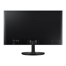 Load image into Gallery viewer, Samsung LED Monitor 24 inch
