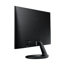 Load image into Gallery viewer, Samsung LED Monitor 24 inch
